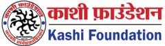 Kashi Foundation – काशी फाउंडेशन